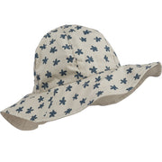 Amelia Coneflower Reversible Floral Mist