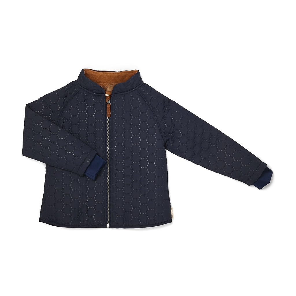 Liv Thermojacke Iris