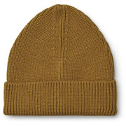 Ezra Beanie Caramel