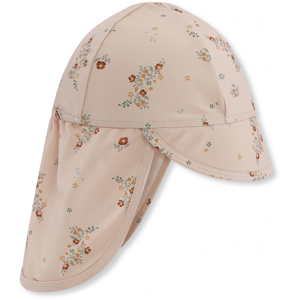 Rory Cap Australie - Coquillage