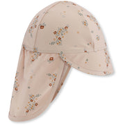 UV Swim Hat Sun Hat Nostalgia Blush