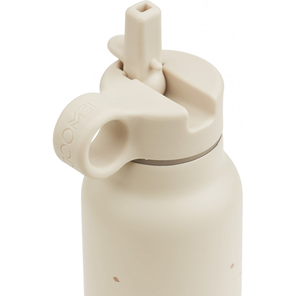 Bouteille isotherme Falk Friendship 500 ml
