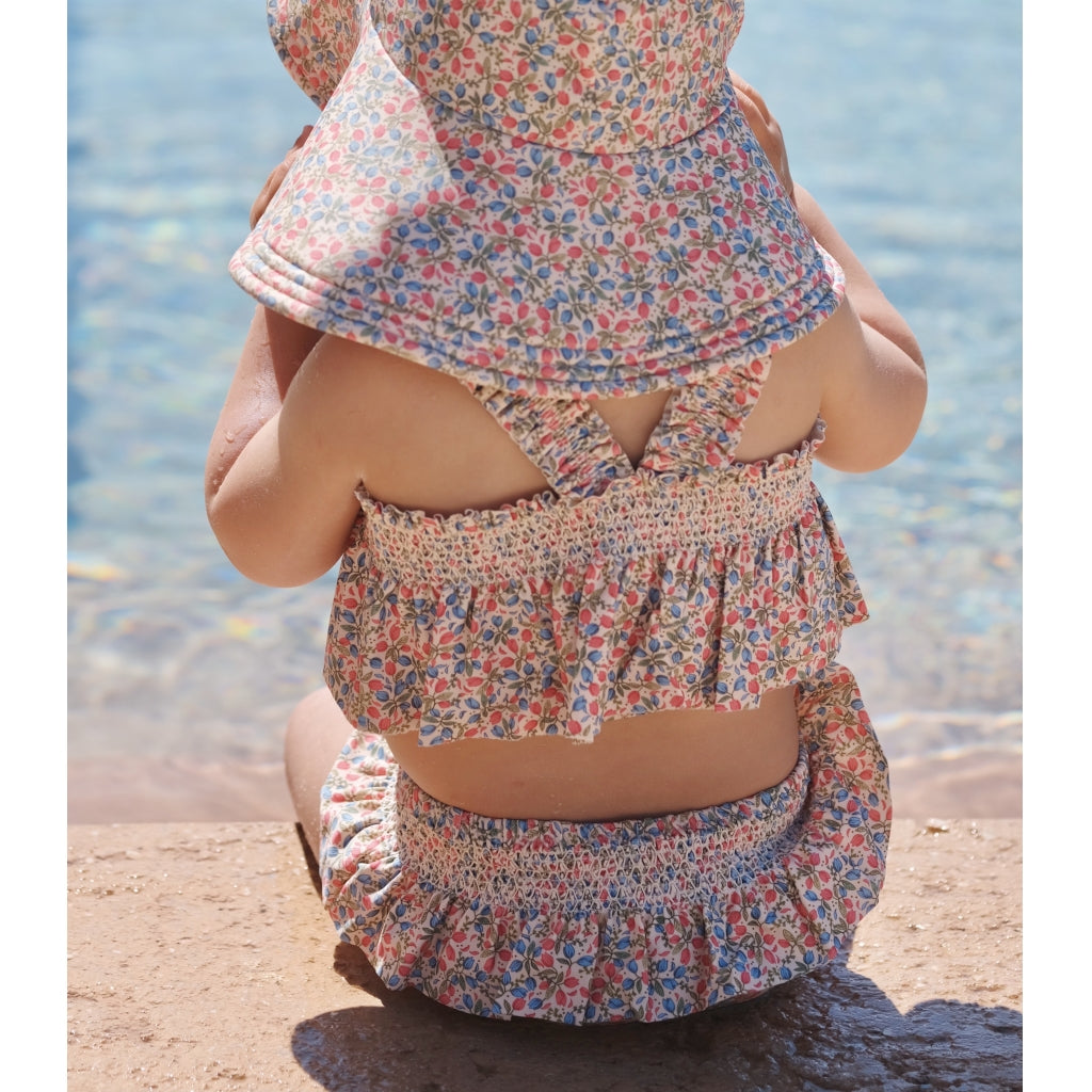 Rory Cap Australie - Coquillage
