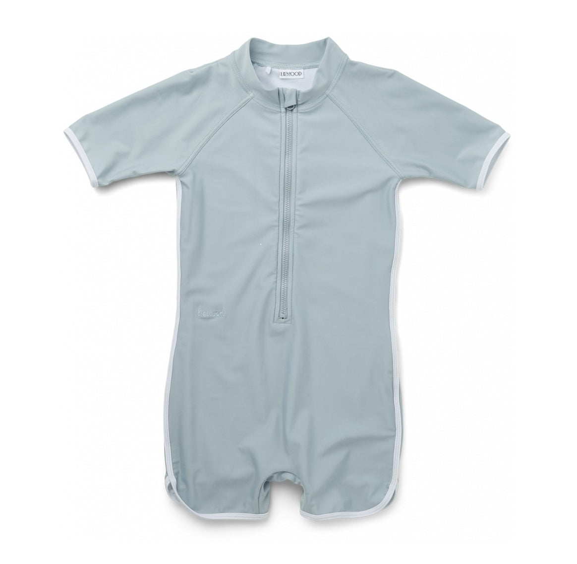 Veste polaire Mara, mélange de rose Toscane