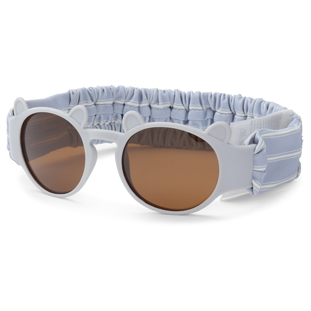 Baby Sonnenbrille Sleet