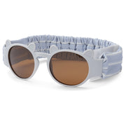Baby Sonnenbrille Sleet
