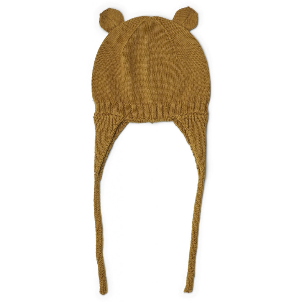 Rory Cap Australie - Coquillage