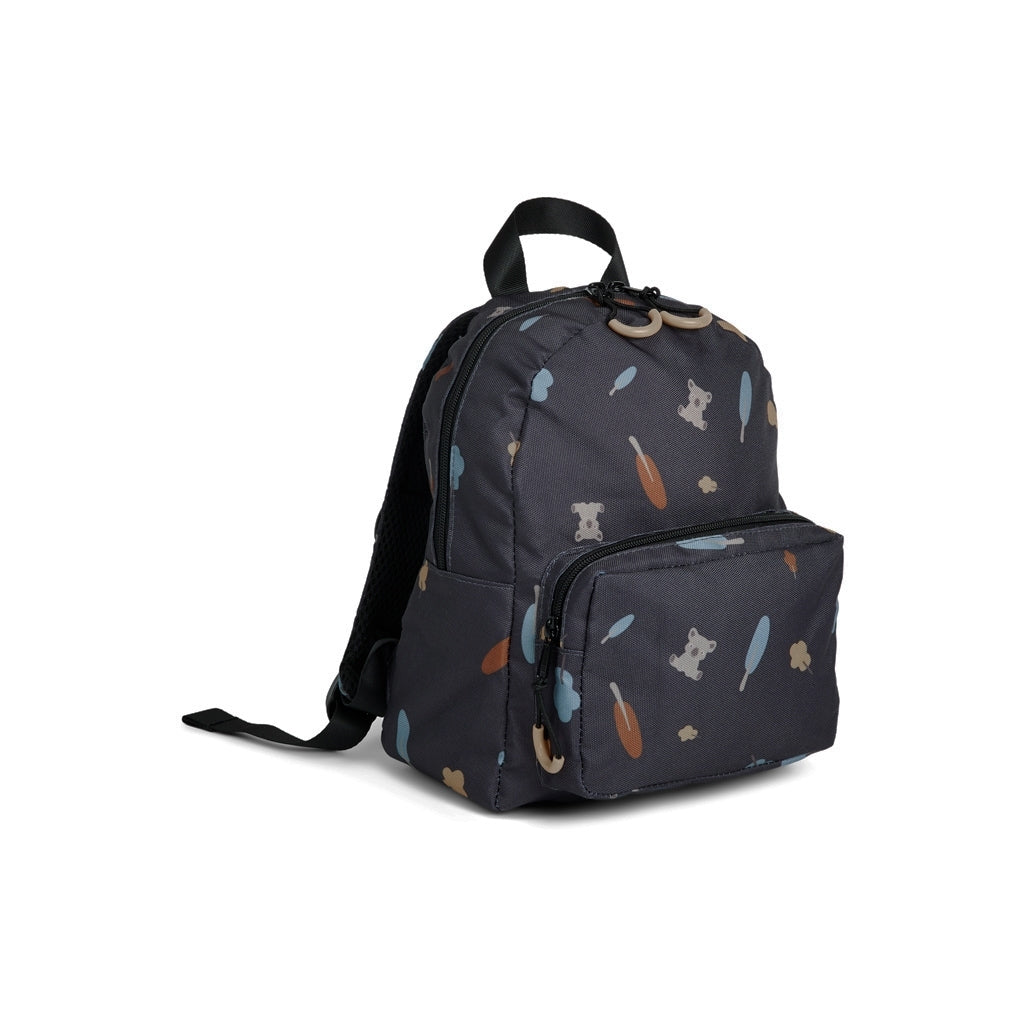 Kindergarten Rucksack Koala