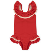 UV Swimsuit Cherise