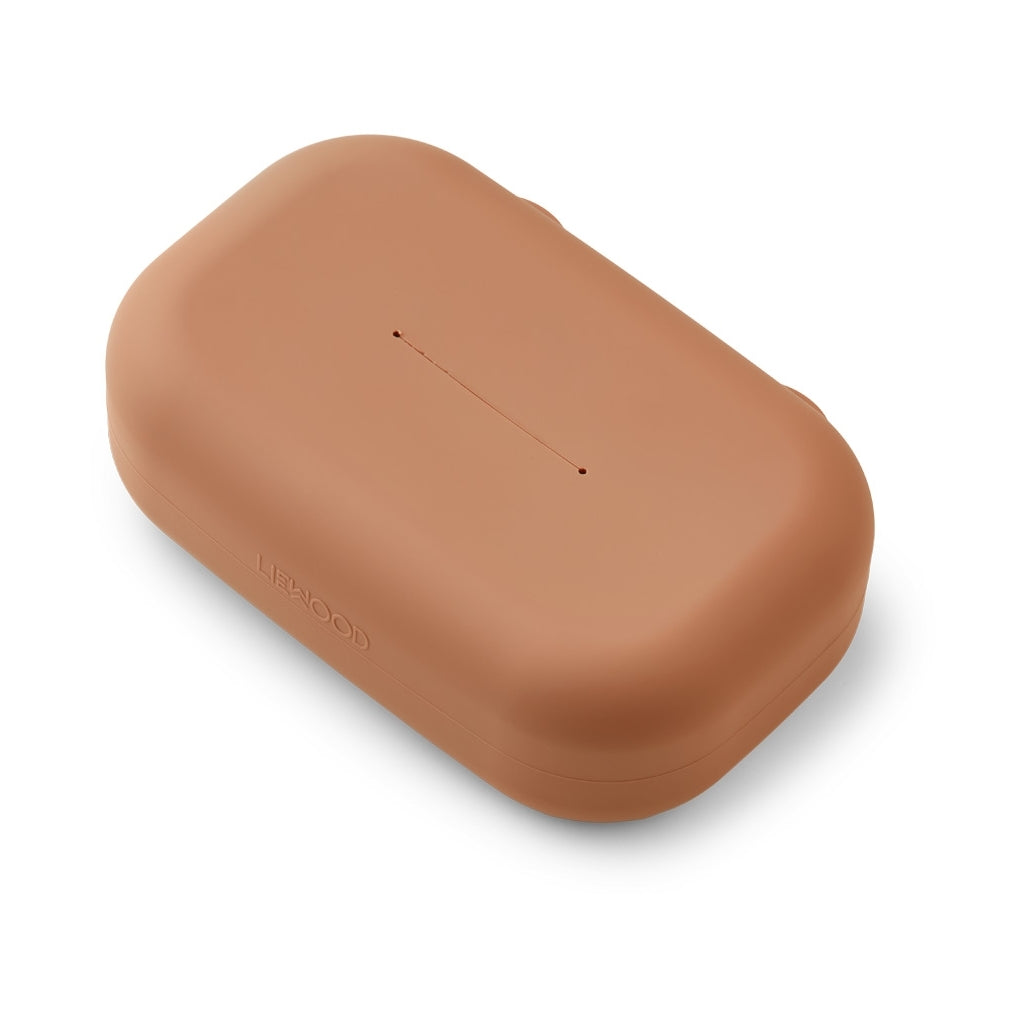 Weston Boxes, lot de 2, multicolore, Eden M