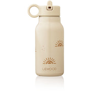 Bouteille isotherme Falk Sunset 350 ml
