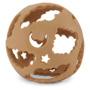 Baby Spielball Brown