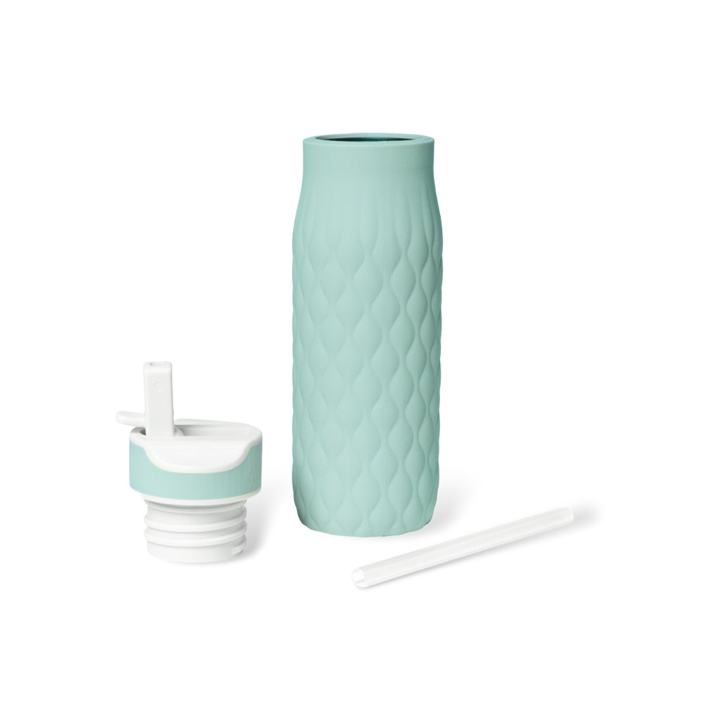 Nima Trinkflasche Sage 400 ml