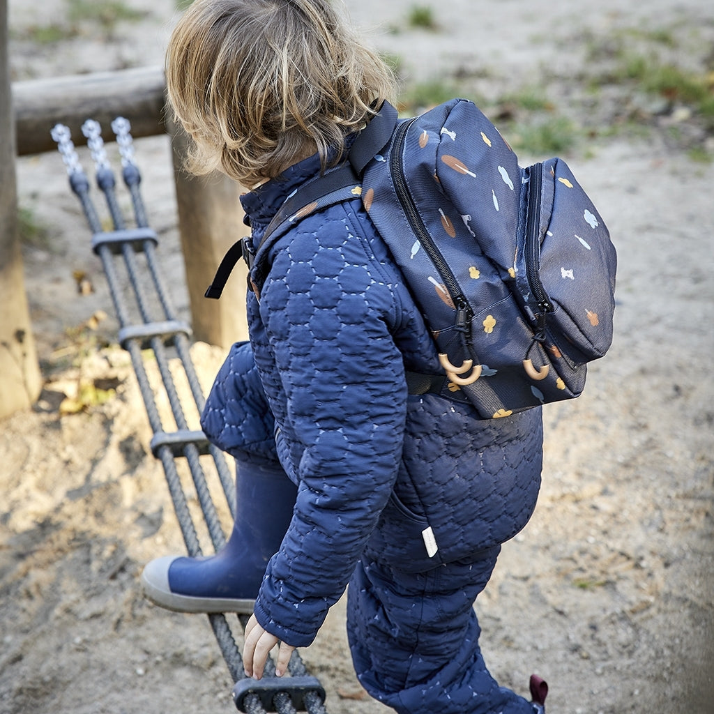 Kindergarten Rucksack Koala