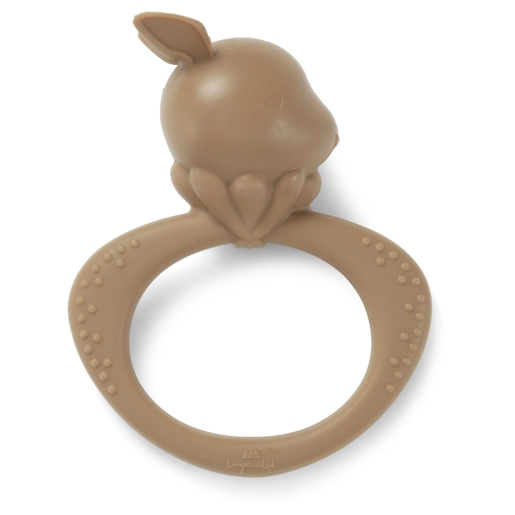 Greifling Kauring Rabbit Almond