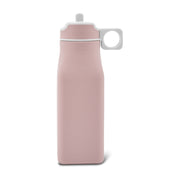Lindi Trinkflasche Woodrose 450 ml