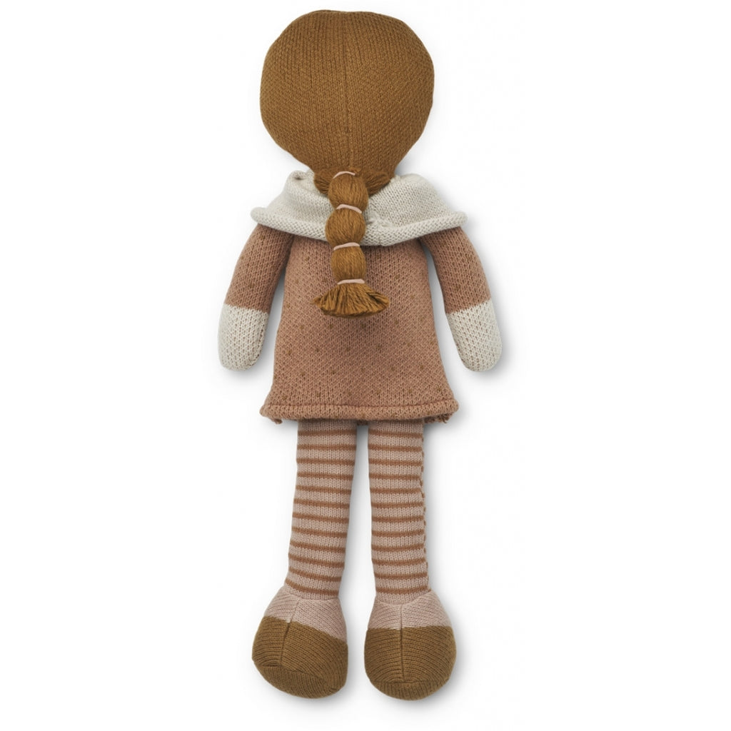 Doll Esther