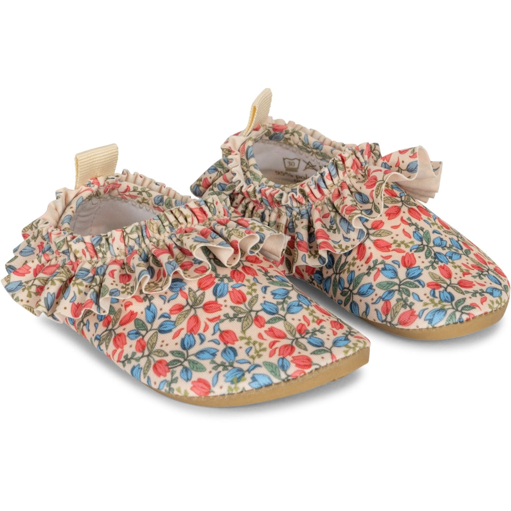 UV Schwimmschuhe Tulipe