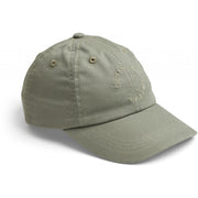 Danny Cap Faune Green