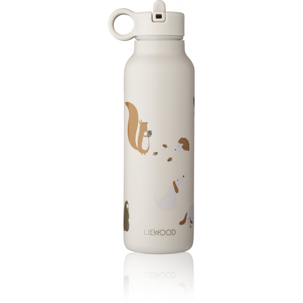 Bouteille isotherme Falk Friendship 500 ml
