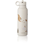Bouteille isotherme Falk Friendship 500 ml
