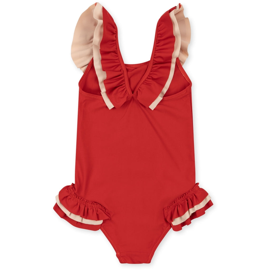 UV Swimsuit Cherise