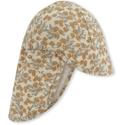 UV Swim Hat Sun Hat Orangery
