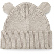 Gina Beanie Sandy