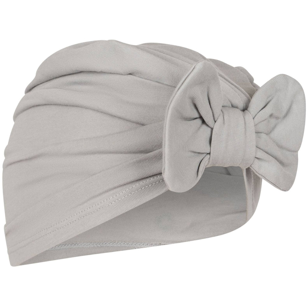 Turbanset Eternelle