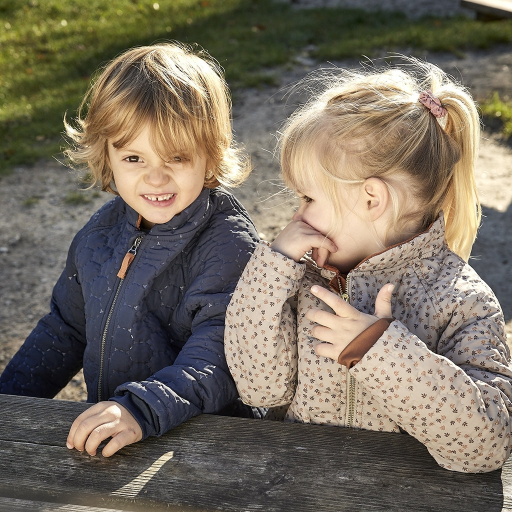 Liv Thermojacke Iris
