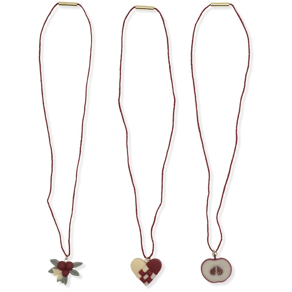 Kette Festive