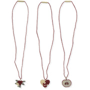 Kette Festive