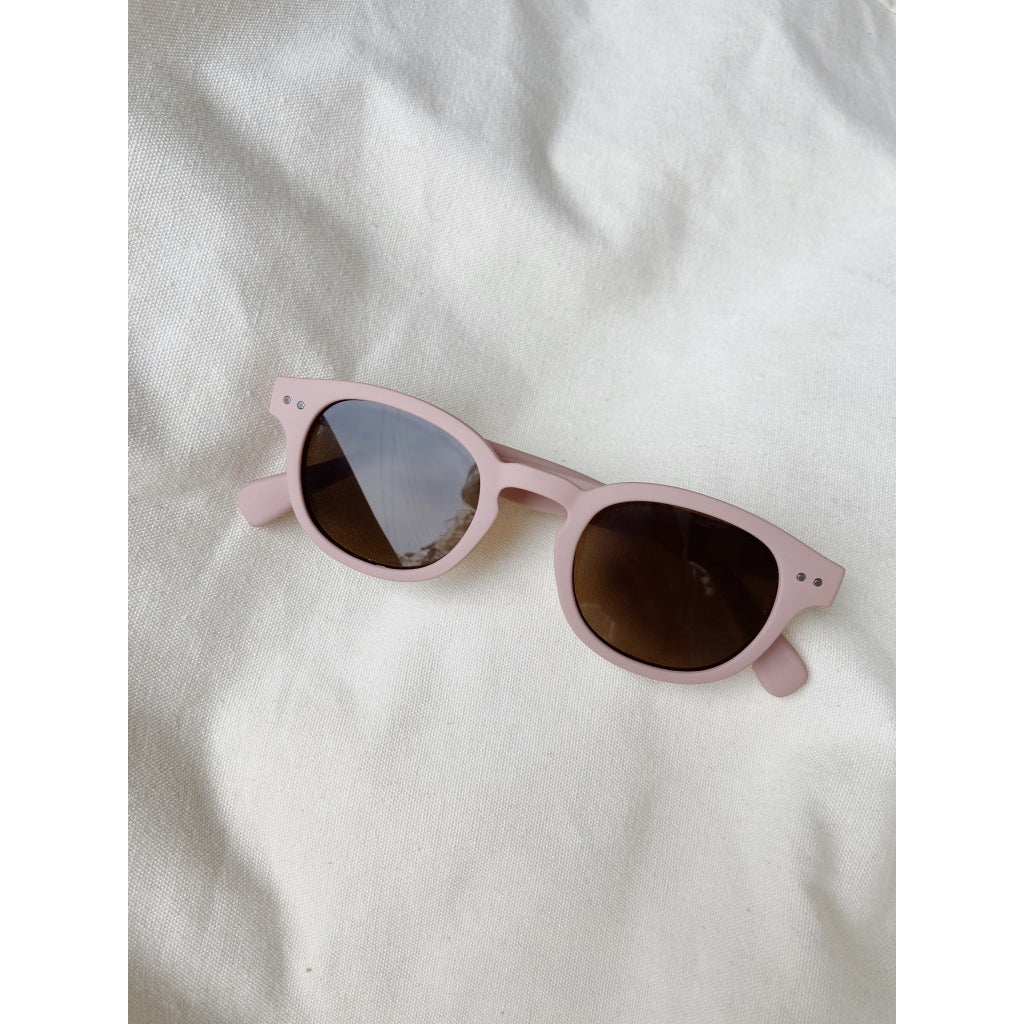 Junior Sonnenbrille Macaroon