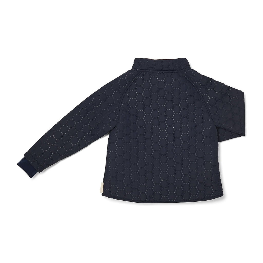 Liv Thermojacke Iris