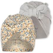 Turbanset Eternelle