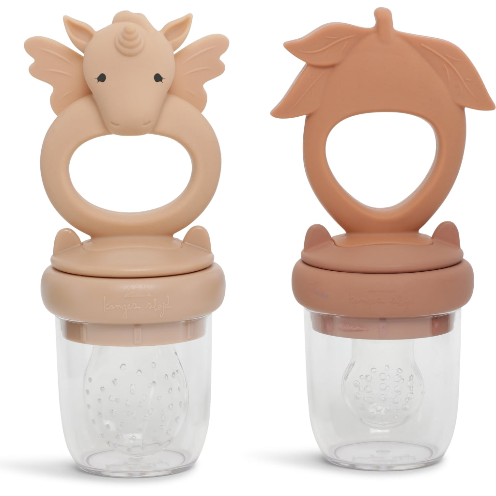 Früchtekauer Unicorn Clay