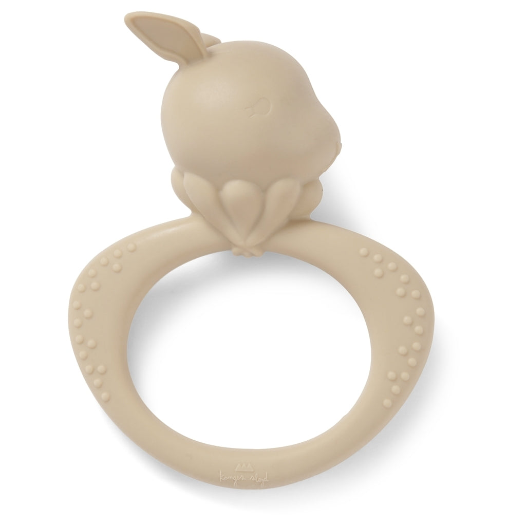Greifling Kauring Rabbit Shell