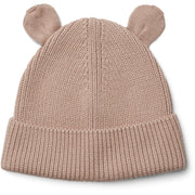 Gina Beanie Rose