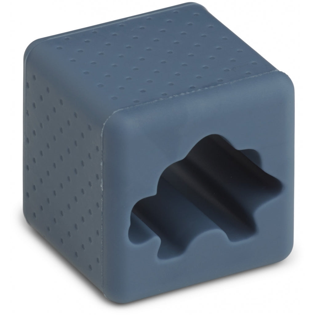 Blocs de construction Loren Blue Mix