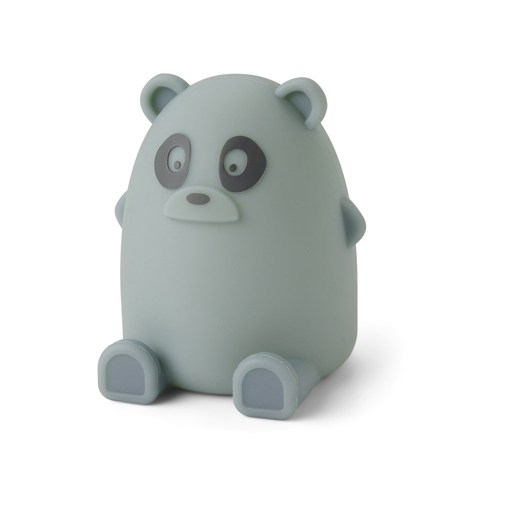 Nachtlicht Ella Panda Lead