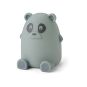 Nachtlicht Ella Panda Lead