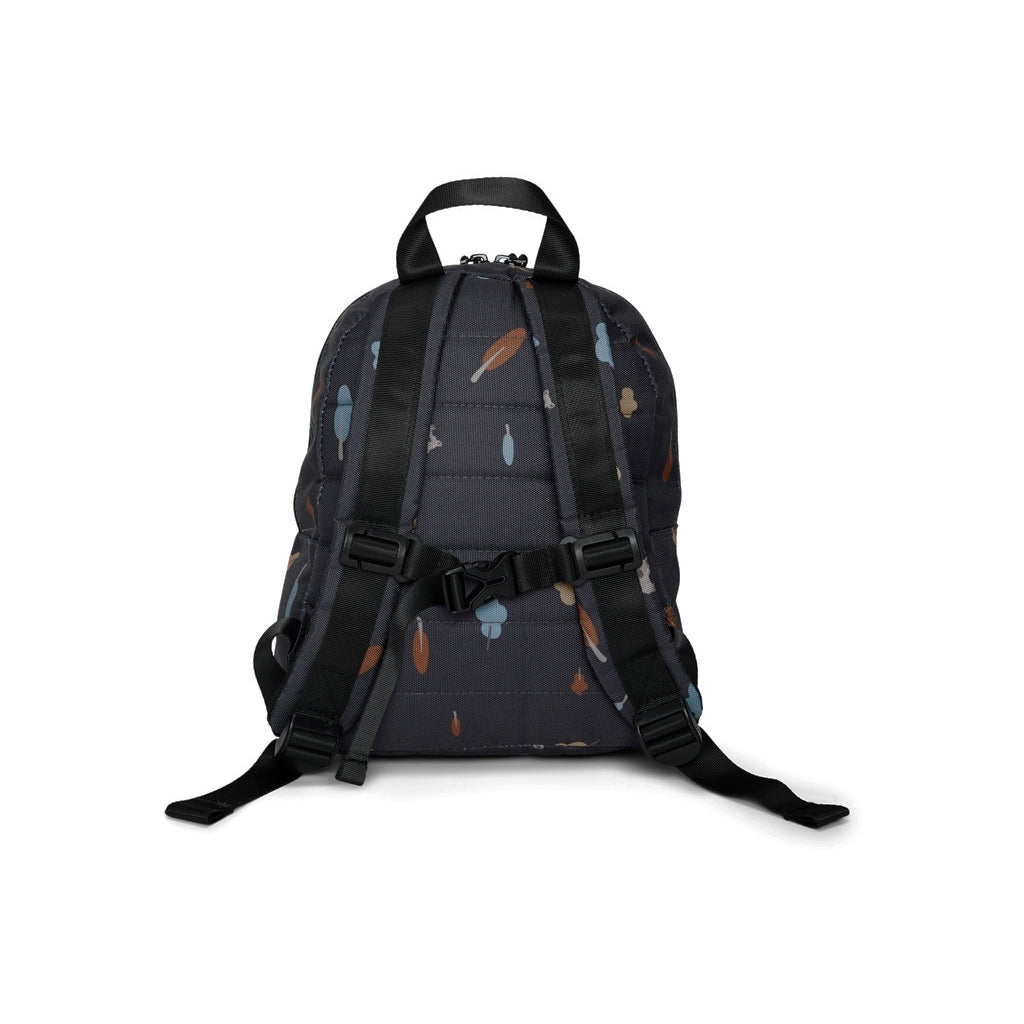 Kindergarten Rucksack Koala
