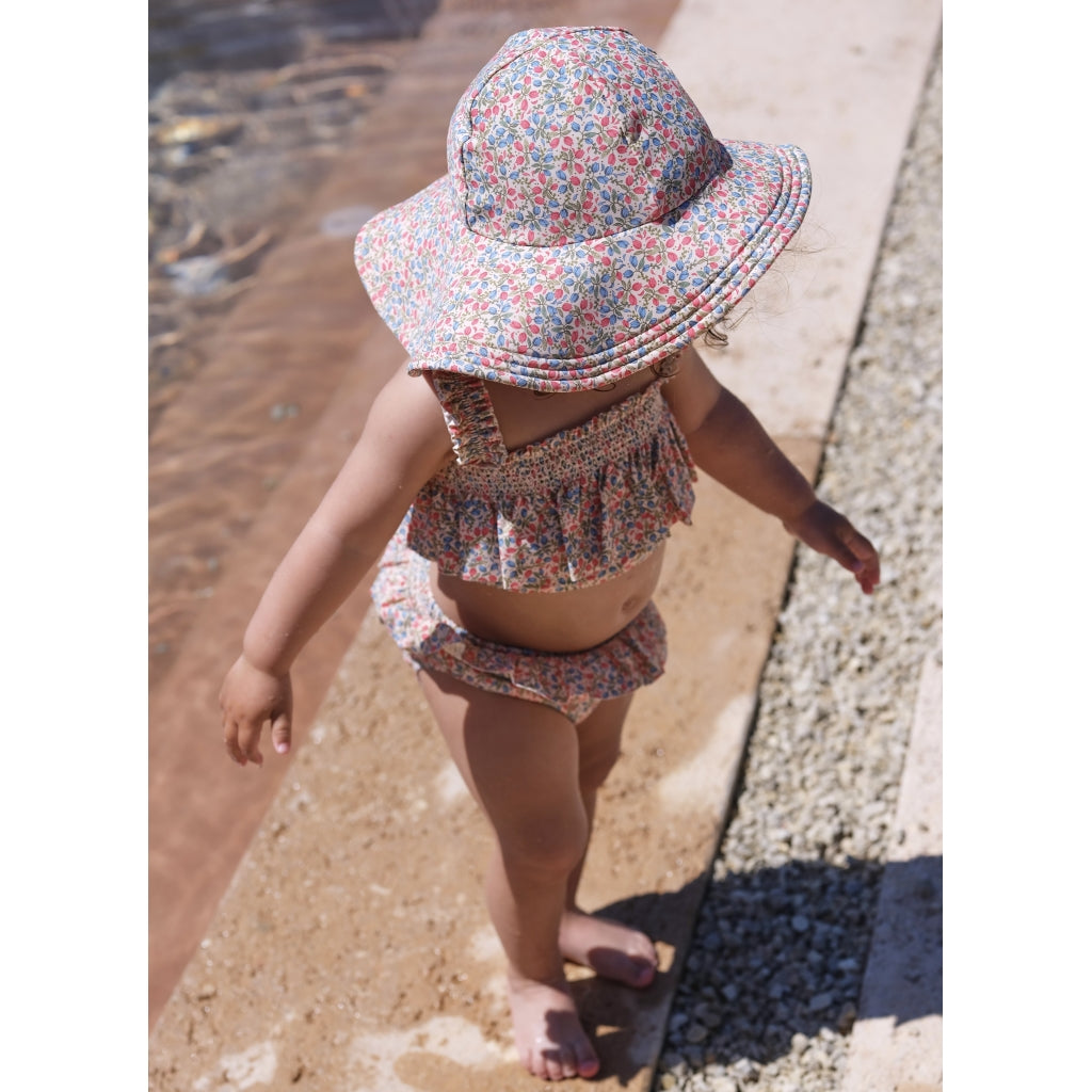 Rory Cap Australie - Coquillage