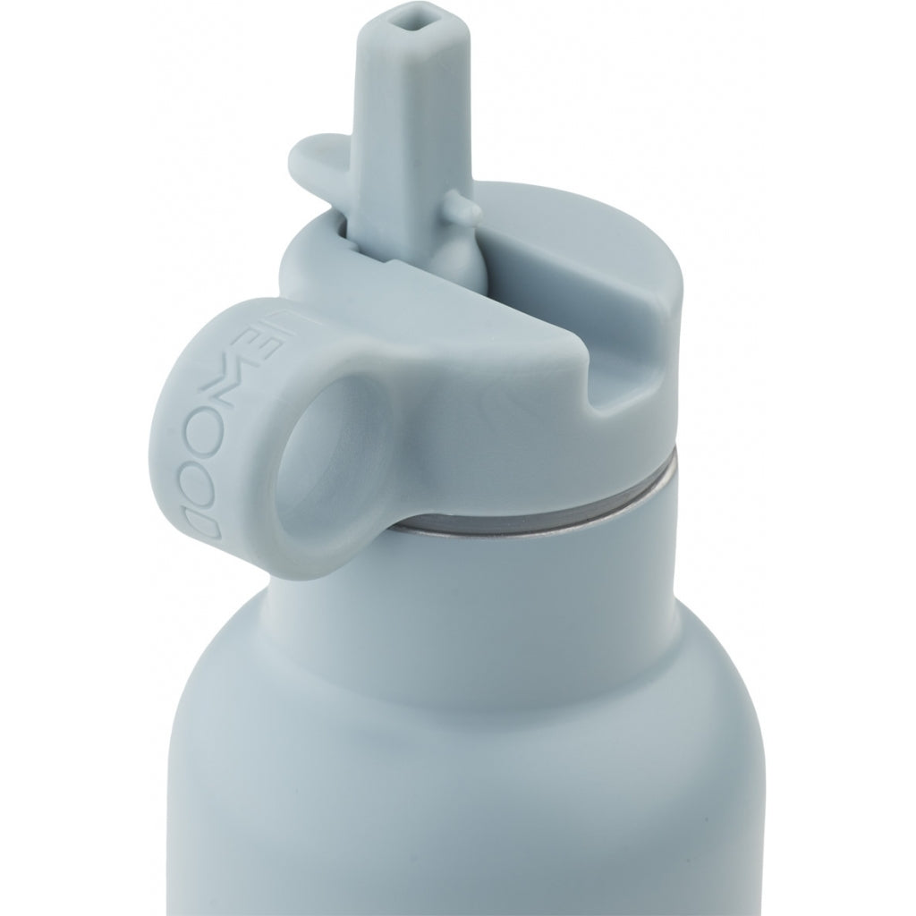 Thermo Trinkflasche Sea Creature Mix