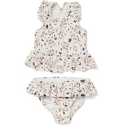 UV 50+ Bikini Set Koala