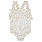 UV Swimsuit Breeze