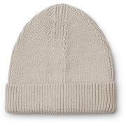 Ezra Beanie Sandy