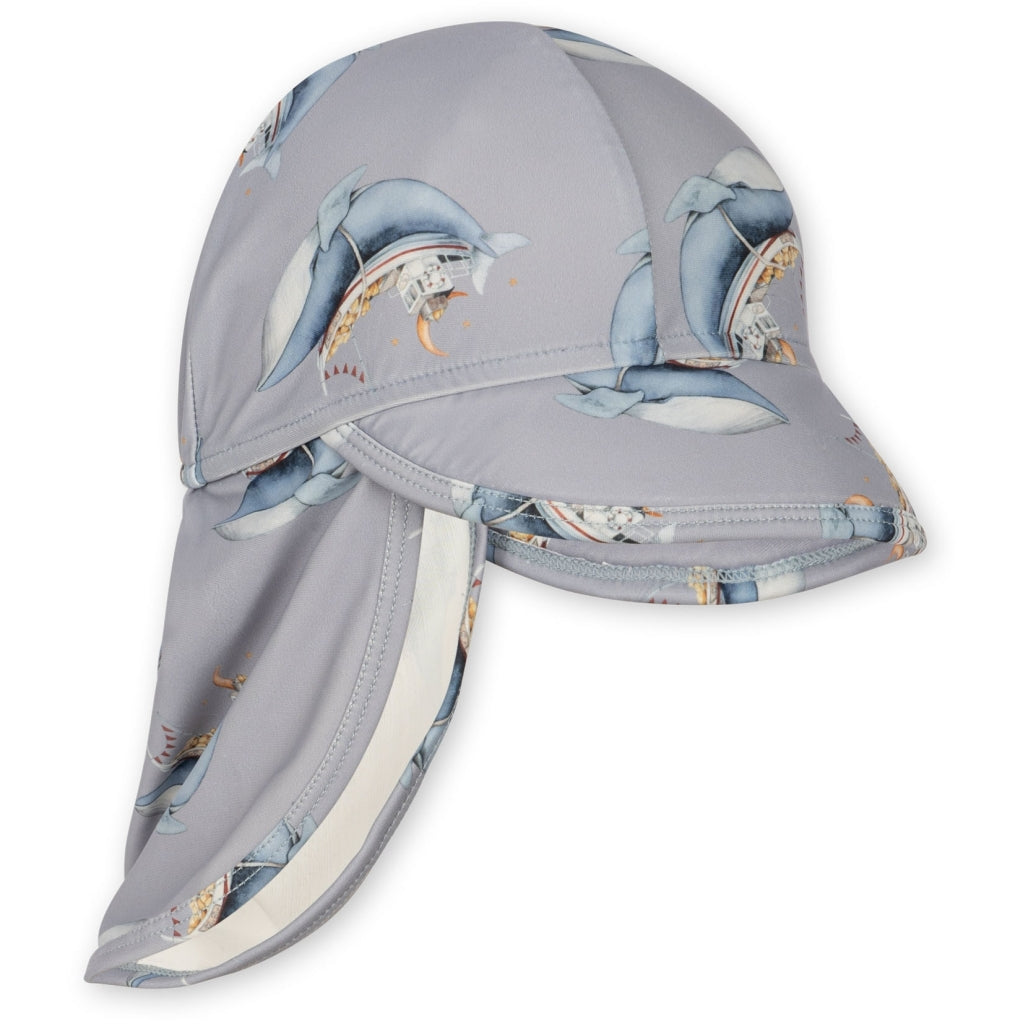 Rory Cap Australie - Coquillage