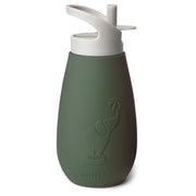 Pax Trinkflasche Dusty Green 350 ml
