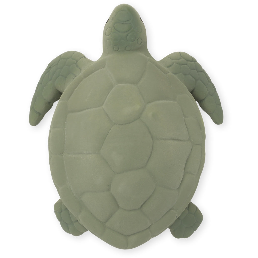 Greifling Badespielzeug Schildkröte